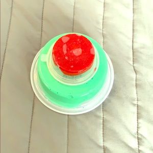 Slime